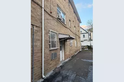 1717 53rd St #13, North Bergen, NJ 07047 - Photo 1