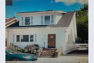 1300 83rd St, North Bergen, NJ 07047 - Photo 1