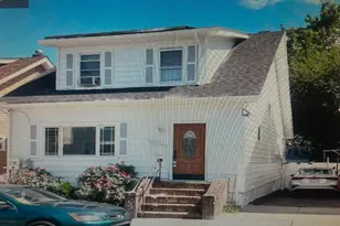 1300 83rd St, North Bergen, NJ 07047 - Photo 1