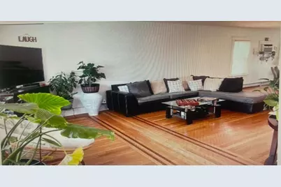 1300 83rd St, North Bergen, NJ 07047 - Photo 3