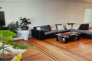 1300 83rd St, North Bergen, NJ 07047 - Photo 3