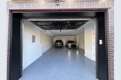 177 Wilkinson Ave #1, Jersey City, NJ 07305 - Photo 5