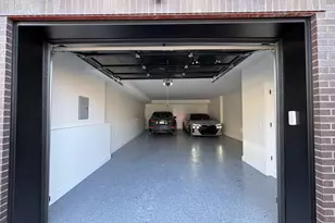 177 Wilkinson Ave, Jersey City, NJ 07305 - Photo 5