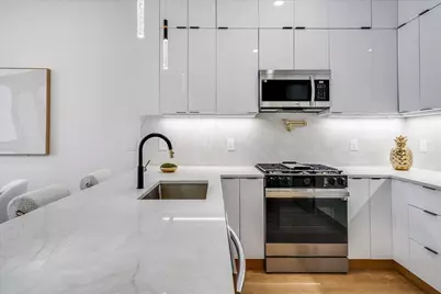 177 Wilkinson Ave #1, Jersey City, NJ 07305 - Photo 25