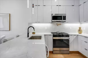 177 Wilkinson Ave, Jersey City, NJ 07305 - Photo 25