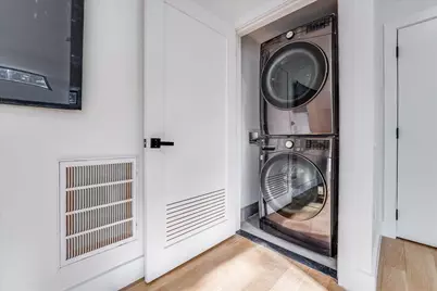 177 Wilkinson Ave #1, Jersey City, NJ 07305 - Photo 23