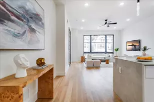 177 Wilkinson Ave, Jersey City, NJ 07305 - Photo 29