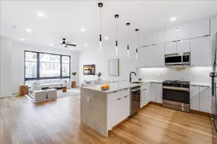 177 Wilkinson Ave, Jersey City, NJ 07305 - Photo 1