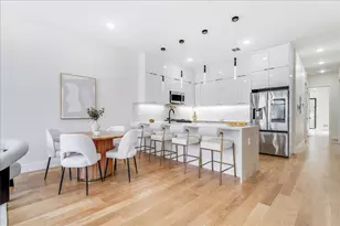 177 Wilkinson Ave, Jersey City, NJ 07305 - Photo 19