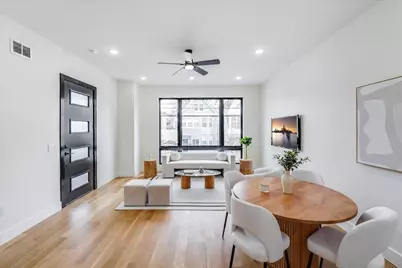 177 Wilkinson Ave #1, Jersey City, NJ 07305 - Photo 31