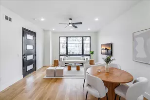 177 Wilkinson Ave, Jersey City, NJ 07305 - Photo 31