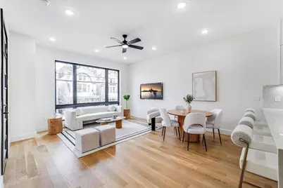 177 Wilkinson Ave #1, Jersey City, NJ 07305 - Photo 15