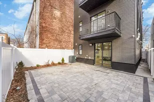 177 Wilkinson Ave, Jersey City, NJ 07305 - Photo 3