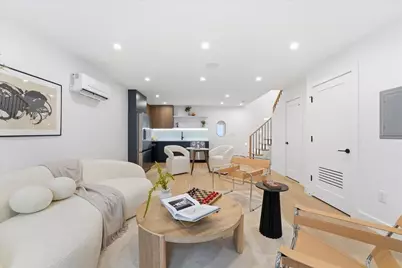 105 Laidlaw Ave #4, Jersey City, NJ 07306 - Photo 3