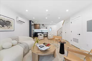 105 Laidlaw Ave, Jersey City, NJ 07306 - Photo 3