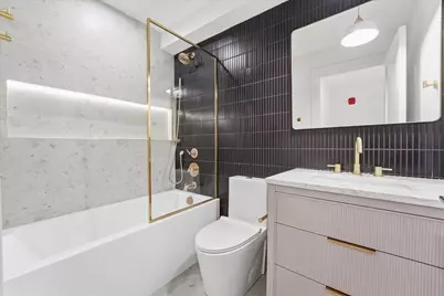 105 Laidlaw Ave #4, Jersey City, NJ 07306 - Photo 11