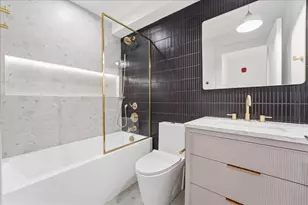 105 Laidlaw Ave, Jersey City, NJ 07306 - Photo 11