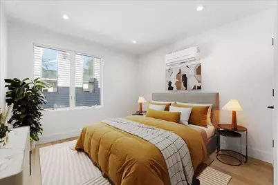 105 Laidlaw Ave #4, Jersey City, NJ 07306 - Photo 9