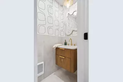 105 Laidlaw Ave #4, Jersey City, NJ 07306 - Photo 7