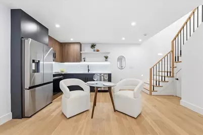 105 Laidlaw Ave #4, Jersey City, NJ 07306 - Photo 5