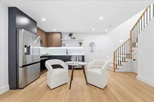 105 Laidlaw Ave, Jersey City, NJ 07306 - Photo 5