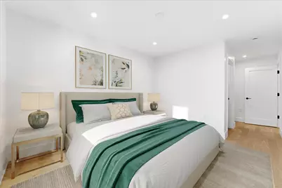 105 Laidlaw Ave #4, Jersey City, NJ 07306 - Photo 13