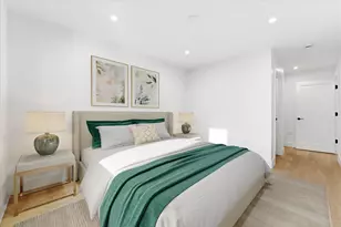 105 Laidlaw Ave, Jersey City, NJ 07306 - Photo 13