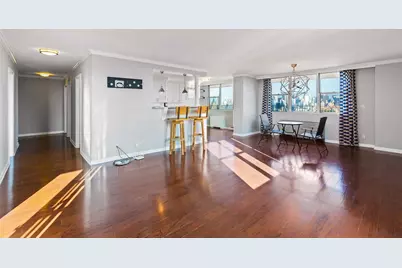 6040 Blvd East #21G, West New York, NJ 07093 - Photo 13