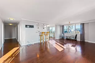 6040 Blvd E, West New York, NJ 07093 - Photo 13