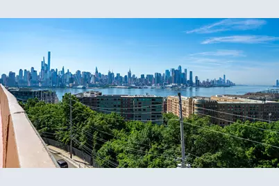 6040 Blvd East #21G, West New York, NJ 07093 - Photo 31