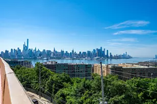 6040 Blvd E, West New York, NJ 07093 - Photo 31