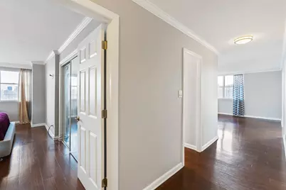 6040 Blvd East #21G, West New York, NJ 07093 - Photo 25