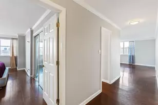 6040 Blvd E, West New York, NJ 07093 - Photo 25