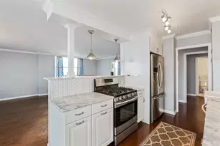 6040 Blvd E, West New York, NJ 07093 - Photo 17