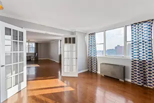 6040 Blvd E, West New York, NJ 07093 - Photo 9