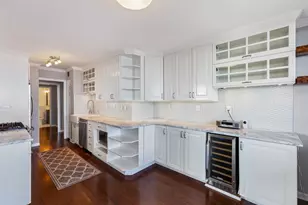 6040 Blvd E, West New York, NJ 07093 - Photo 19