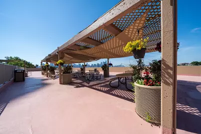 6040 Blvd East #21G, West New York, NJ 07093 - Photo 33