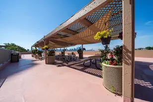 6040 Blvd E, West New York, NJ 07093 - Photo 33