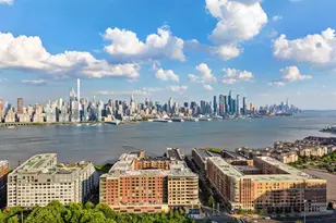 6040 Blvd E, West New York, NJ 07093 - Photo 1