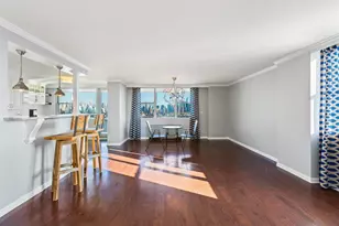 6040 Blvd E, West New York, NJ 07093 - Photo 11