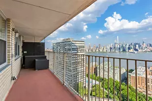 6040 Blvd E, West New York, NJ 07093 - Photo 5