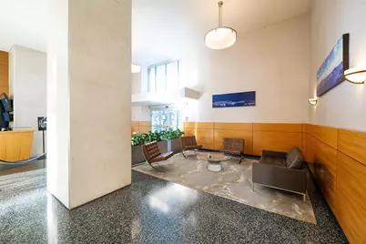 6040 Blvd East #21G, West New York, NJ 07093 - Photo 27