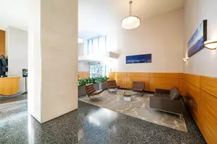 6040 Blvd E, West New York, NJ 07093 - Photo 27