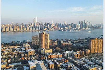 6040 Blvd East #21G, West New York, NJ 07093 - Photo 35