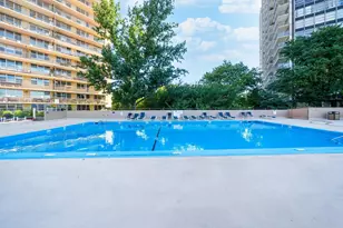 6040 Blvd E, West New York, NJ 07093 - Photo 29