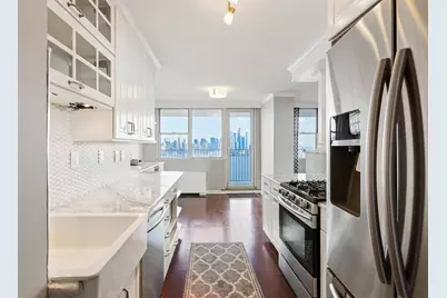 6040 Blvd East #21G, West New York, NJ 07093 - Photo 21