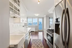 6040 Blvd E, West New York, NJ 07093 - Photo 21