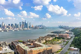 6040 Blvd E, West New York, NJ 07093 - Photo 3