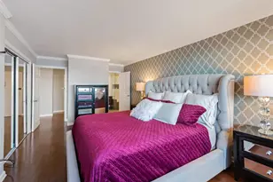 6040 Blvd E, West New York, NJ 07093 - Photo 23