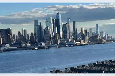 7000 Blvd East #18C, Guttenberg, NJ 07093 - Photo 3